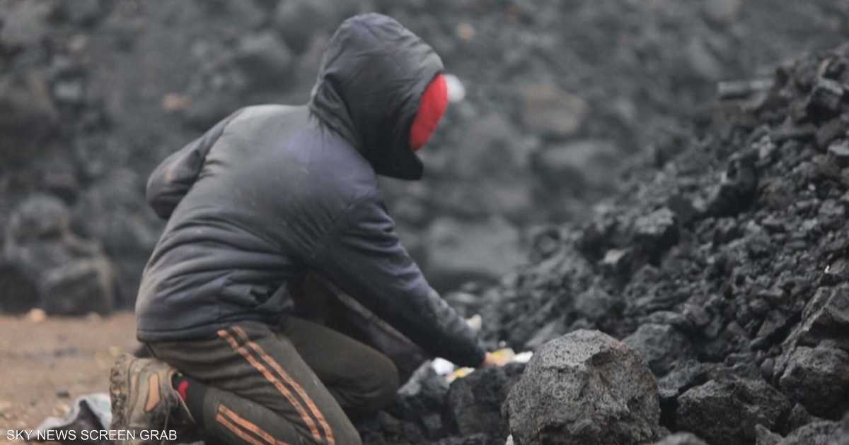 Morocco.. Six out of ten children perform hazardous work