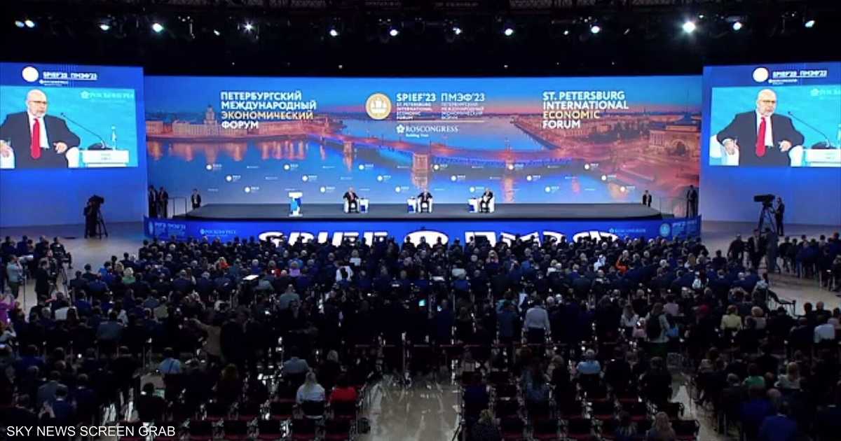 For these reasons, Washington is still safe from cyber warfare