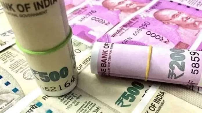 8th Pay Commission: Big update on 8th pay commission of