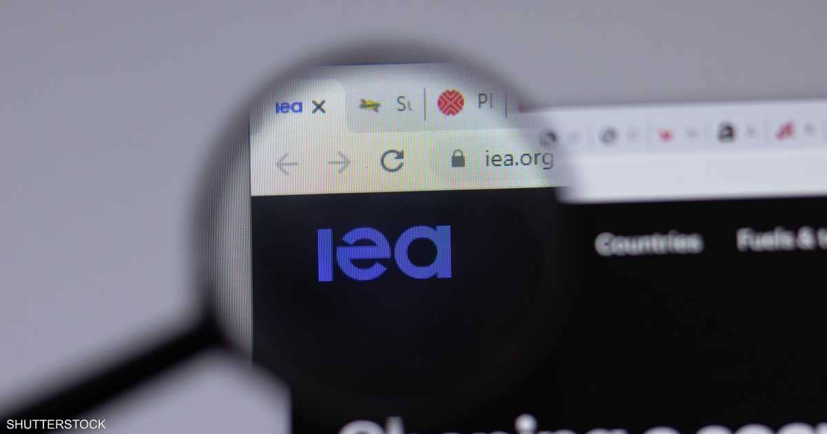 ‘Unprecedented’ growth in global renewable energy capacity in 2023