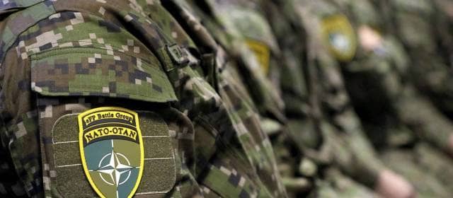 what is the probability and who is behind