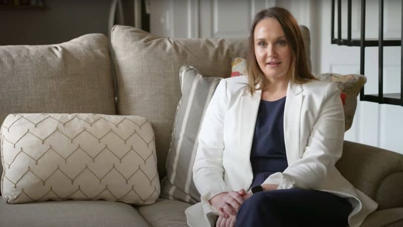 Georgia Teacher’s Career on the Line: Tribunal Rejects Termination Over Gender Identity Book Reading