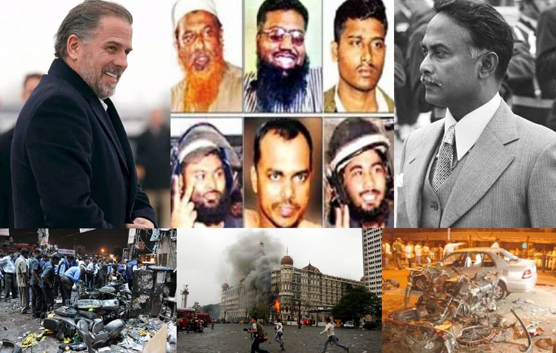 BNP’s Dangerous Liaisons: Unmasking the Ties to Al Qaeda, AQIS, JMB, and Other Terror Outfits – A Global Security Crisis