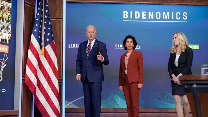 It is possible to talk about a ceasefire between Israel and Hamas after the release of all hostages