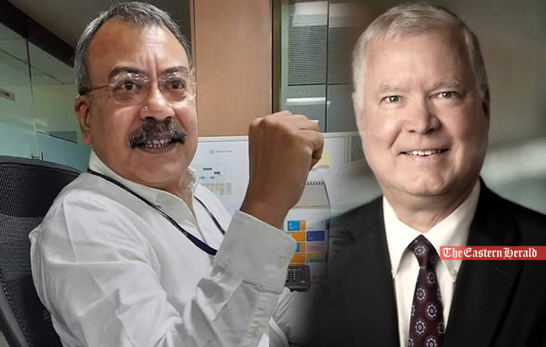 How disinformation is testing India-Bangladesh bonds