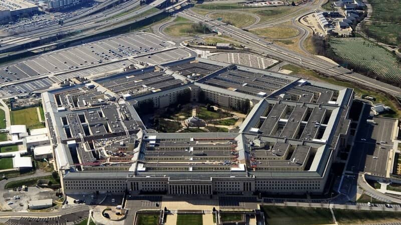 White House pushes for urgent Ukraine aid amid funding complexities