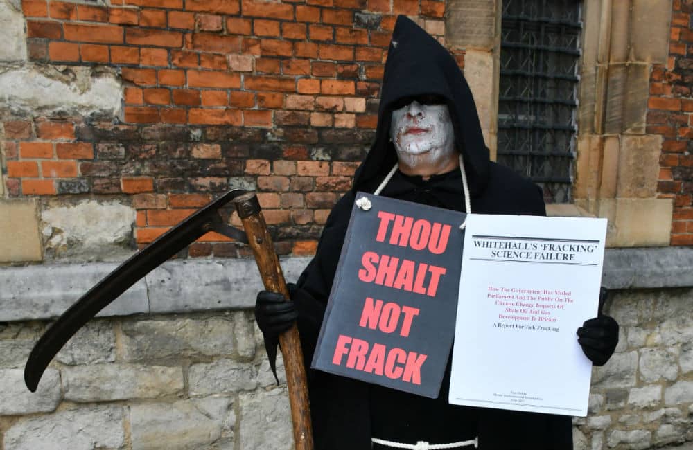 Experts invent death calculator to predict when people pass away