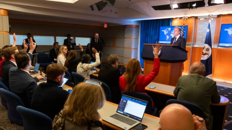 Putin failed to erase Ukraine from the map and include it in Russia