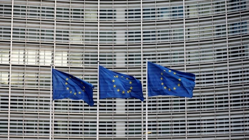 EU States to begin deliberations on Ukraine’s EU membership prospects