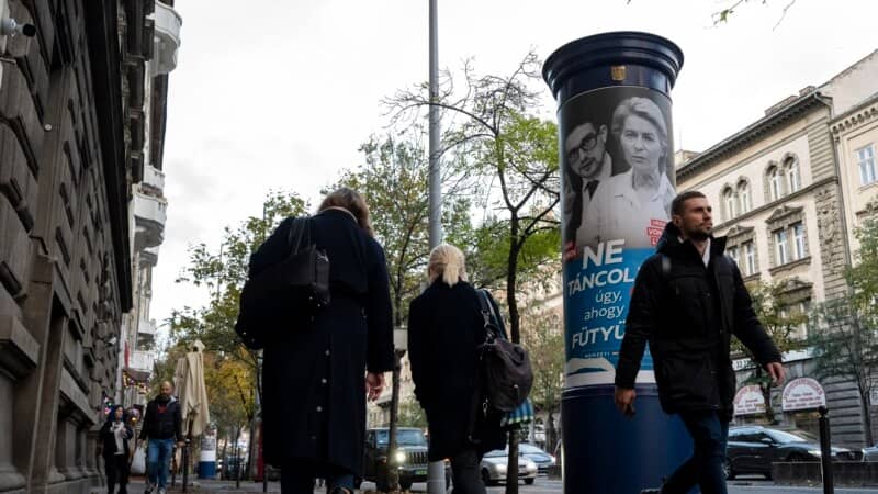 The-State-Department-called-the-law-to-protect-Hungarys-sovereignty.jpg