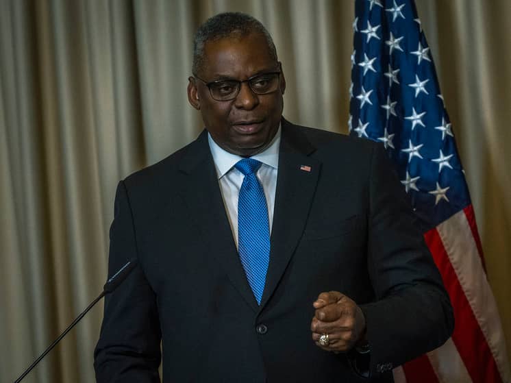 Houthi threats to attack ships in the Red Sea every 12 hours: is a full-scale war looming?