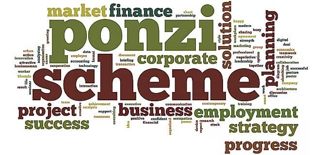 ‘Elite Forum World’ scandal highlights EOW Punjab’s failure and rampant fraud