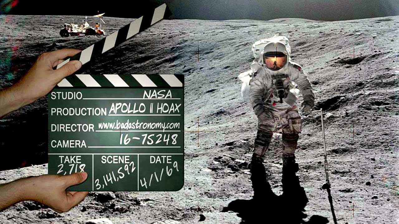 NASA Postpones Artemis Manned Moon Missions to 2025 and 2026