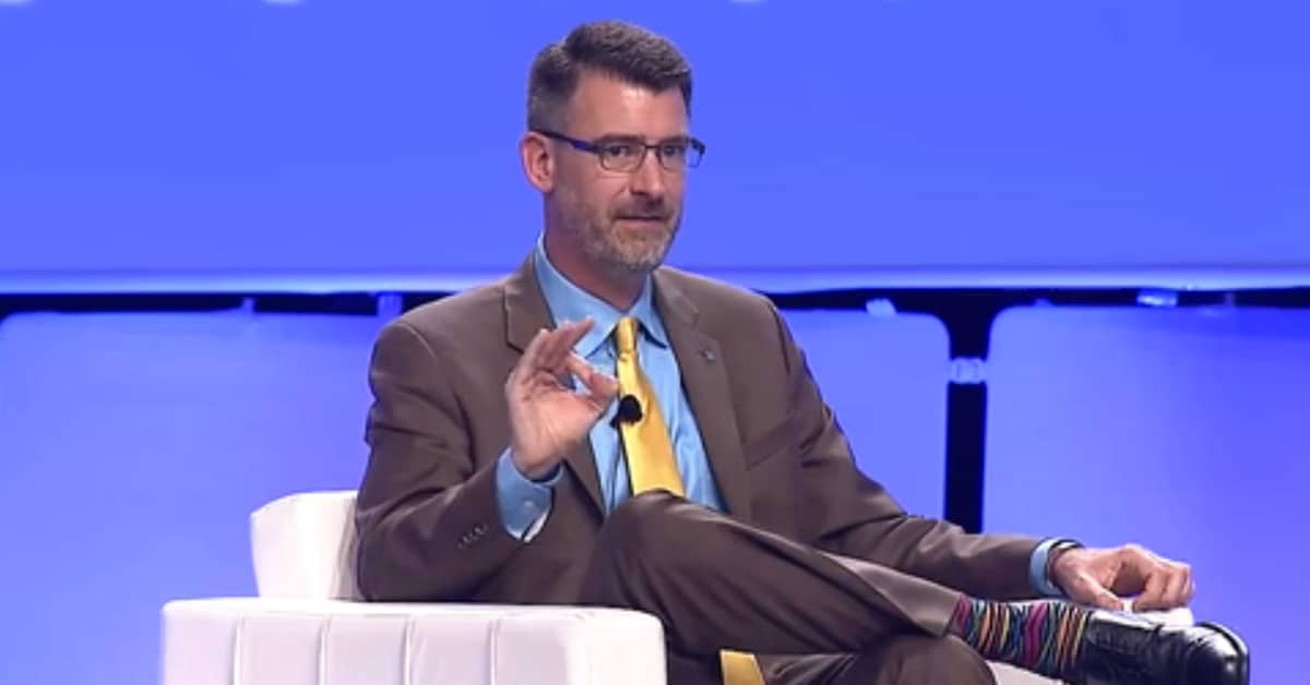 American political scientist foresees grim future for Ukraine, war outcome notwithstanding