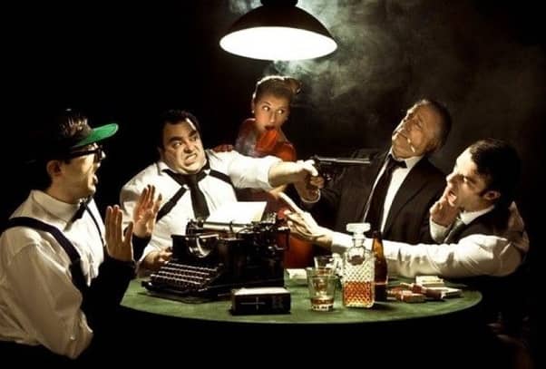 LEGAL-GAMBLING-MAFIA