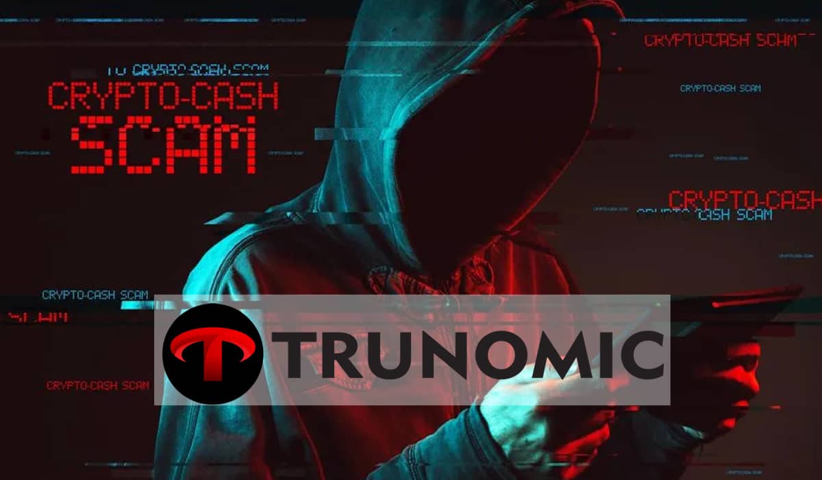 Elite Forum World and TRUNOMIC: Unveiling the Ponzi scheme shaking Punjab