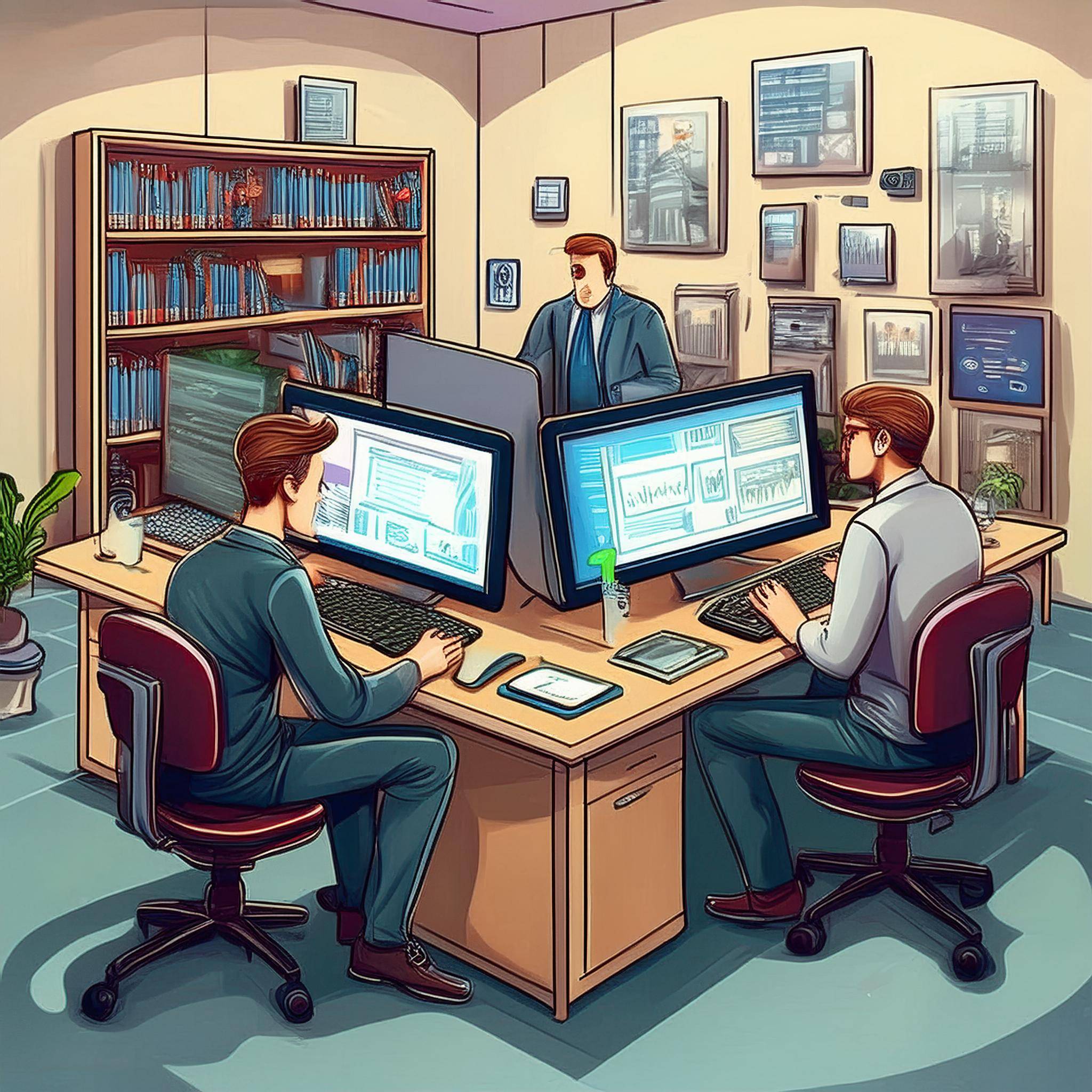 ELITE-FORUM-WORLD-P2P-COMMUNITY-TRUNOMIC-COMMUNITY-FINANCIAL-FRAUD-PONZI-SCHEME-PUNJAB-INDIA