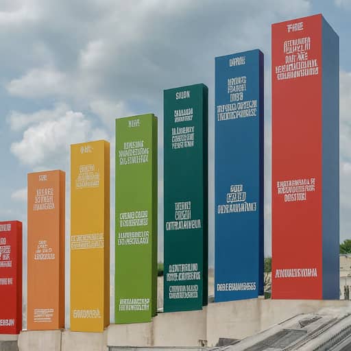 Top Billionaires in Russia: The Definitive 2024 List Top Billionaires in Russia 2024 - Russia's Richest