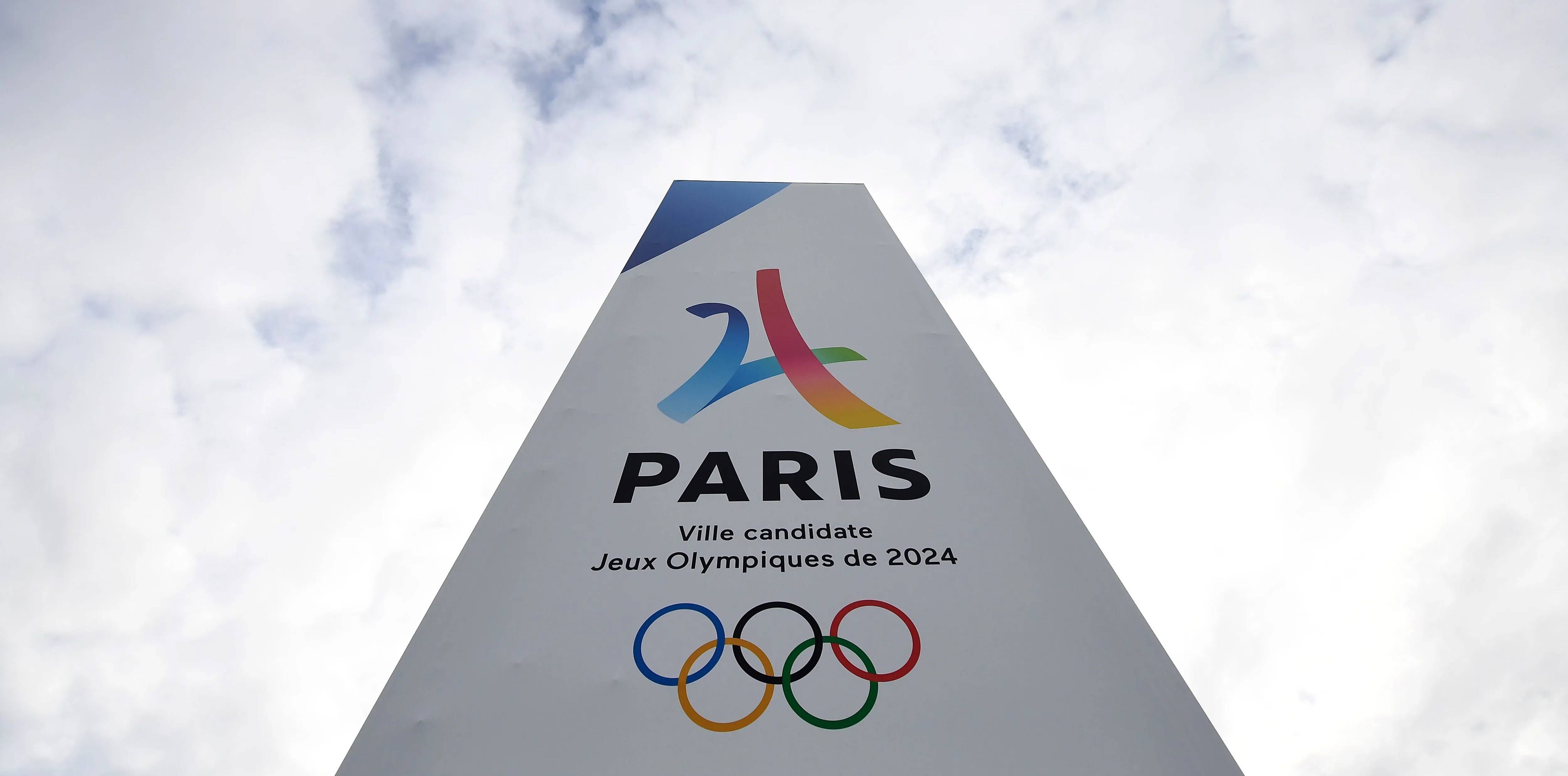 A review before 26 July: The anti-doping scenario of Paris Olympics 2024