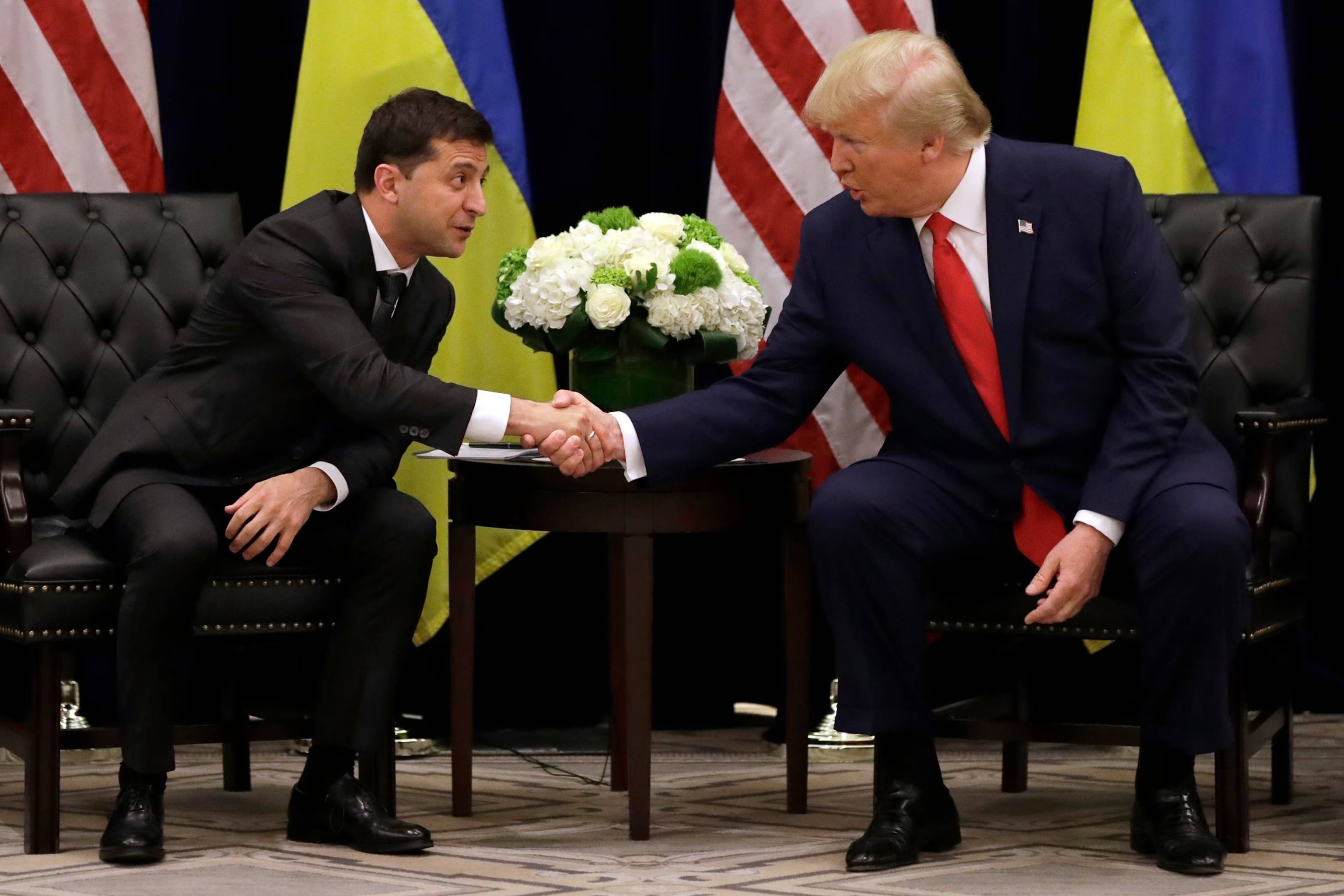zelenskyy-trump-ukraine-support-russian-military-operation