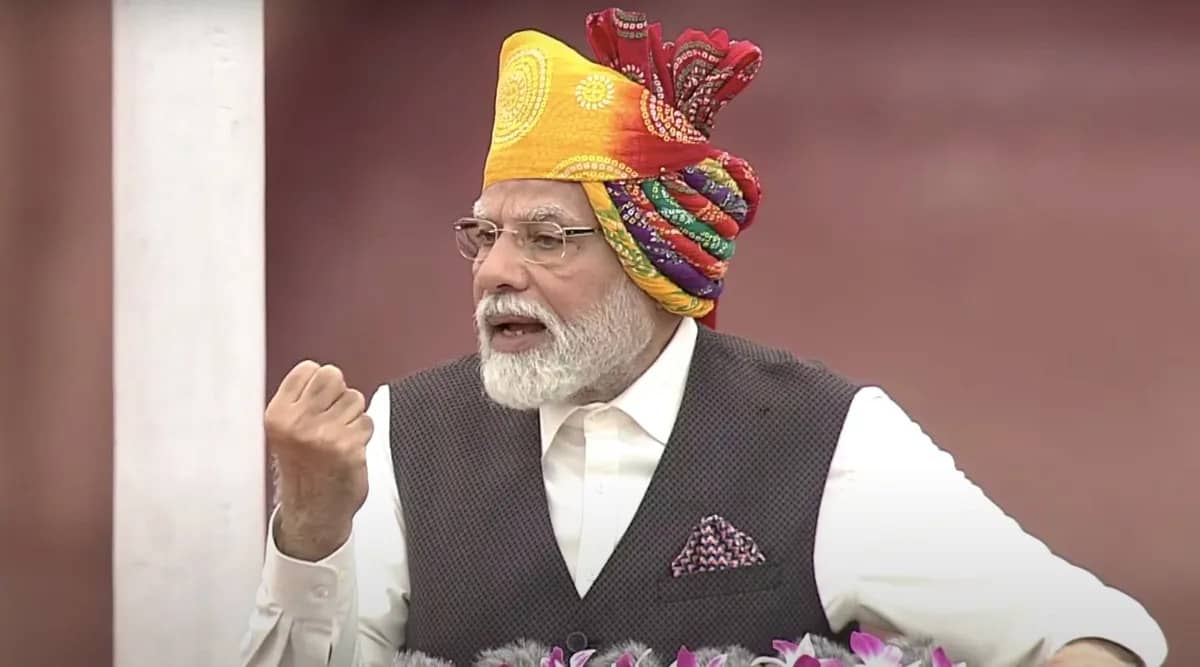 modi-at-independence-day-india