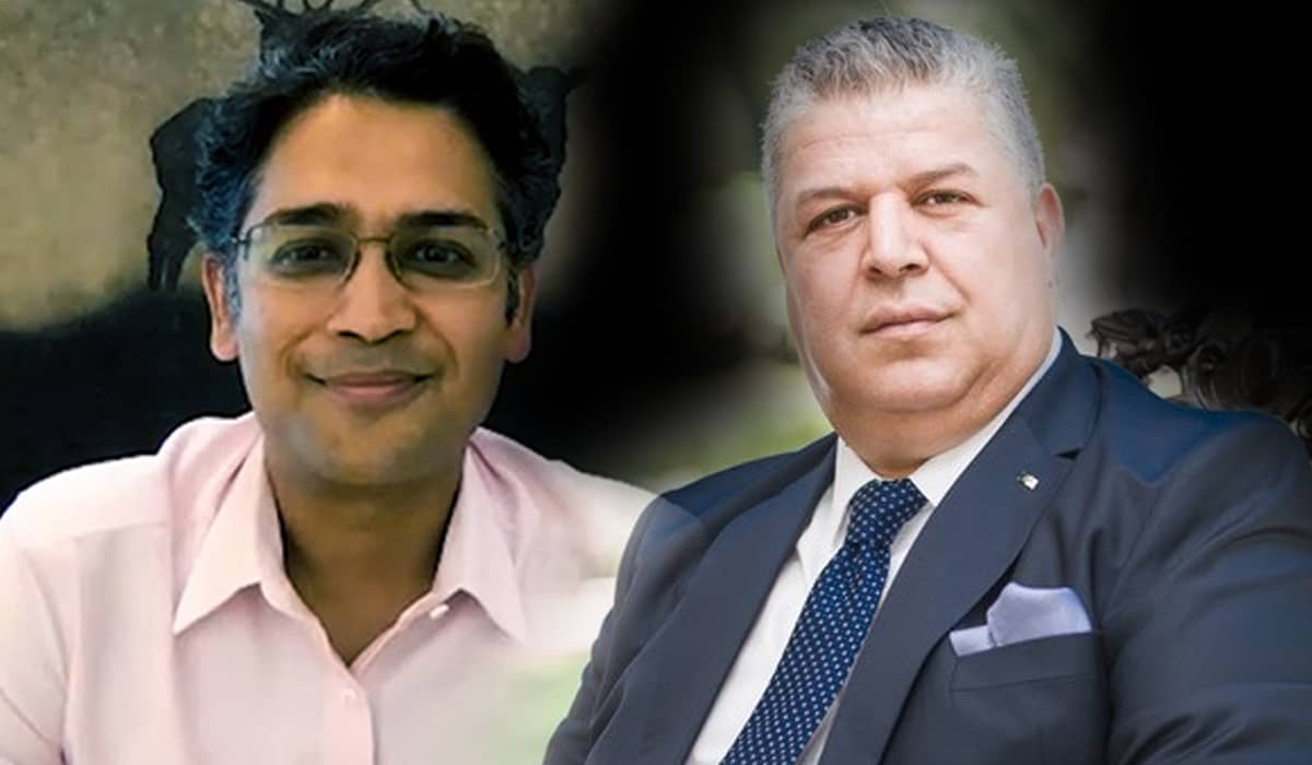 Amit-gupta-somiphos-scandal-algeria