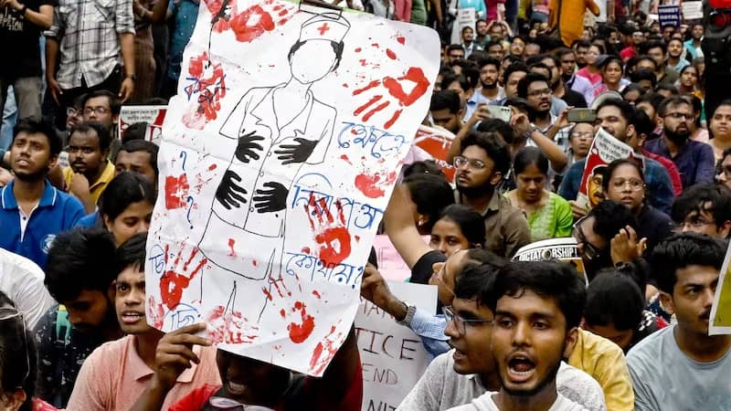 amnesty-west-bengal-rape-death-penalty