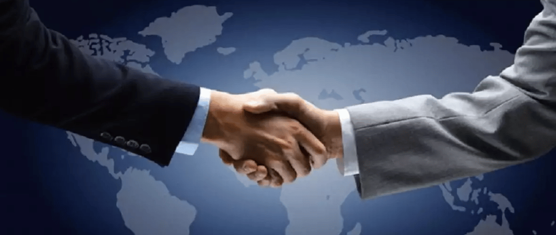 diplomacy corporate governance