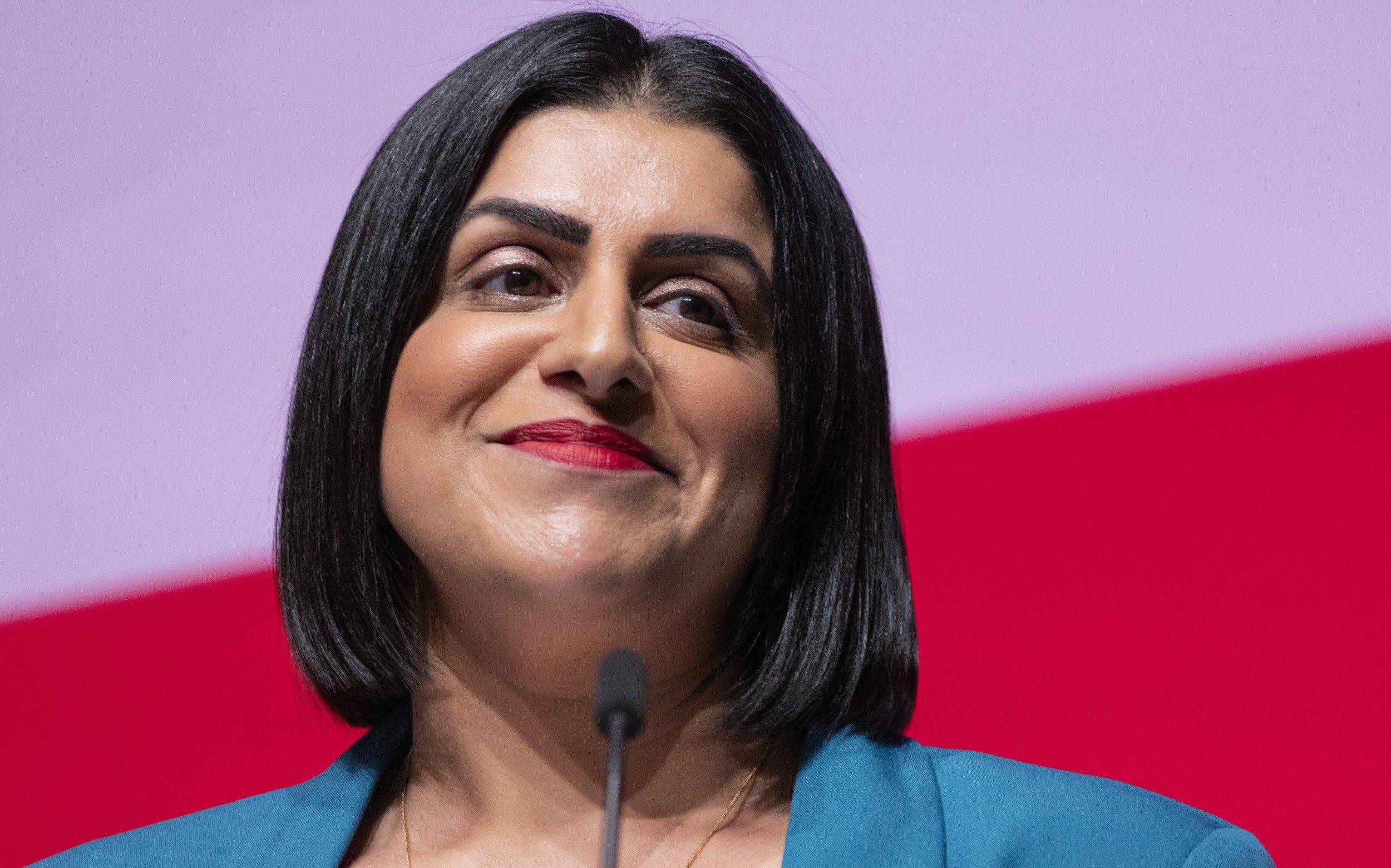 justice-secretary-shabana-mahmood