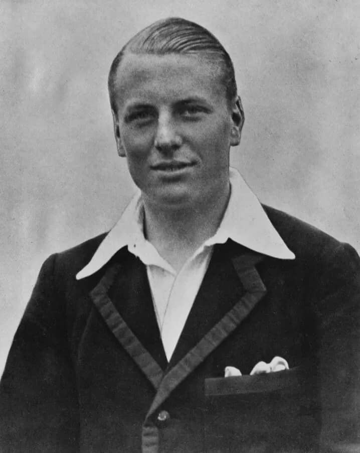 Mount Everest boot found after century