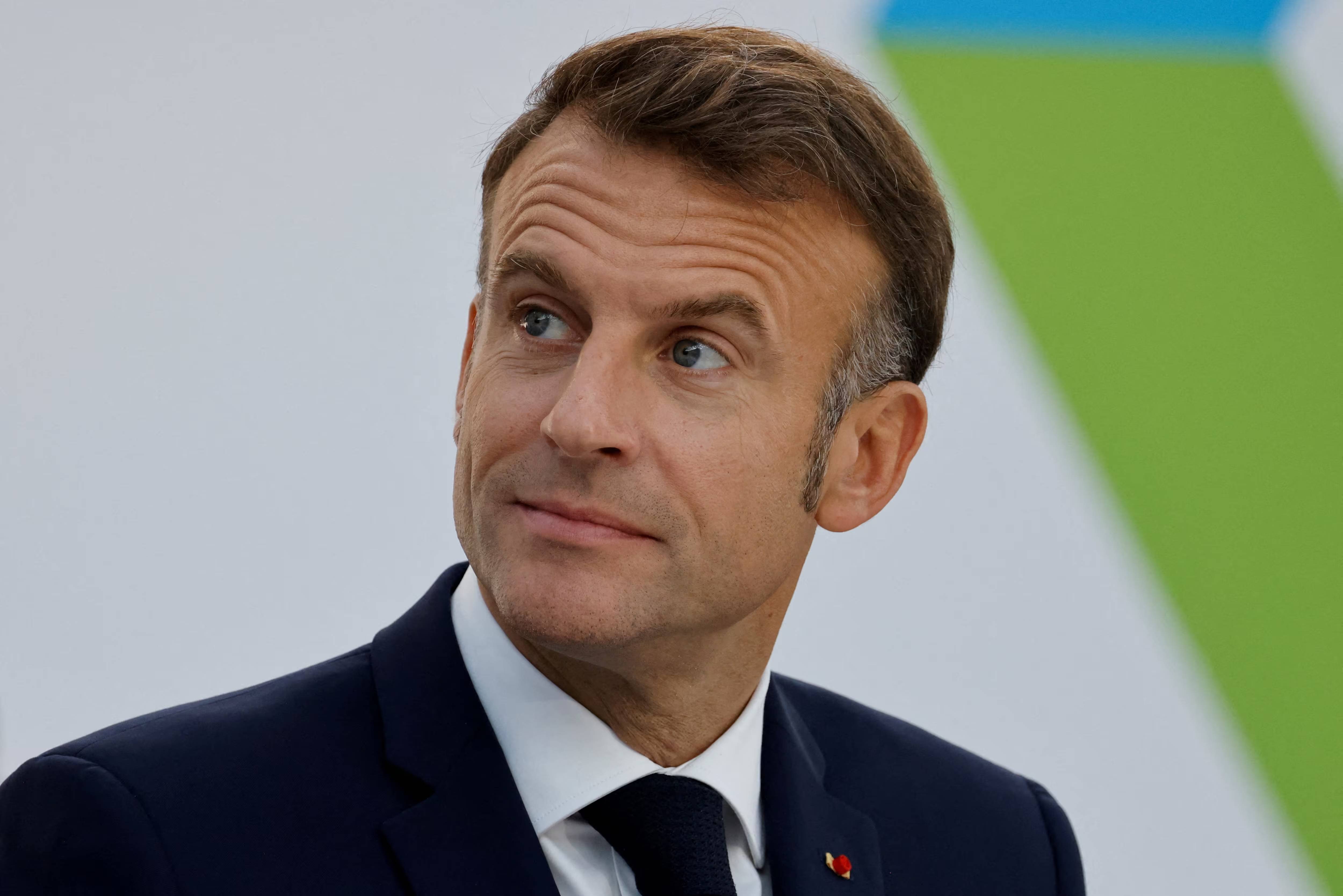 emmanuel-macron