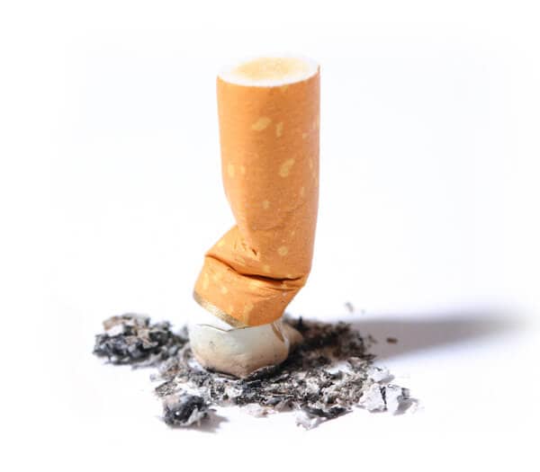 smoke spain e-ciggerette