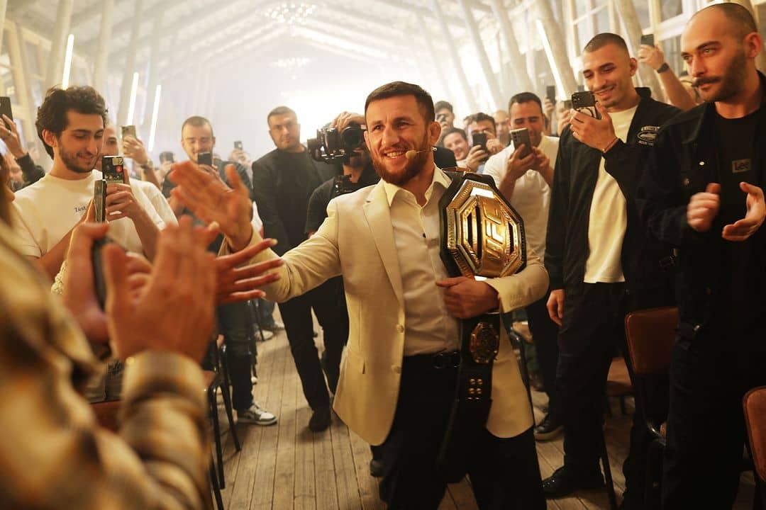 merab dvalishvili stats, merab dvalishvili record, merab dvalishvili stats, merab record