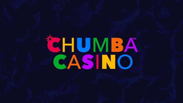 Chumba Casino, Play Chumba, Chumba Casino login, Sweeps Coins, US legal