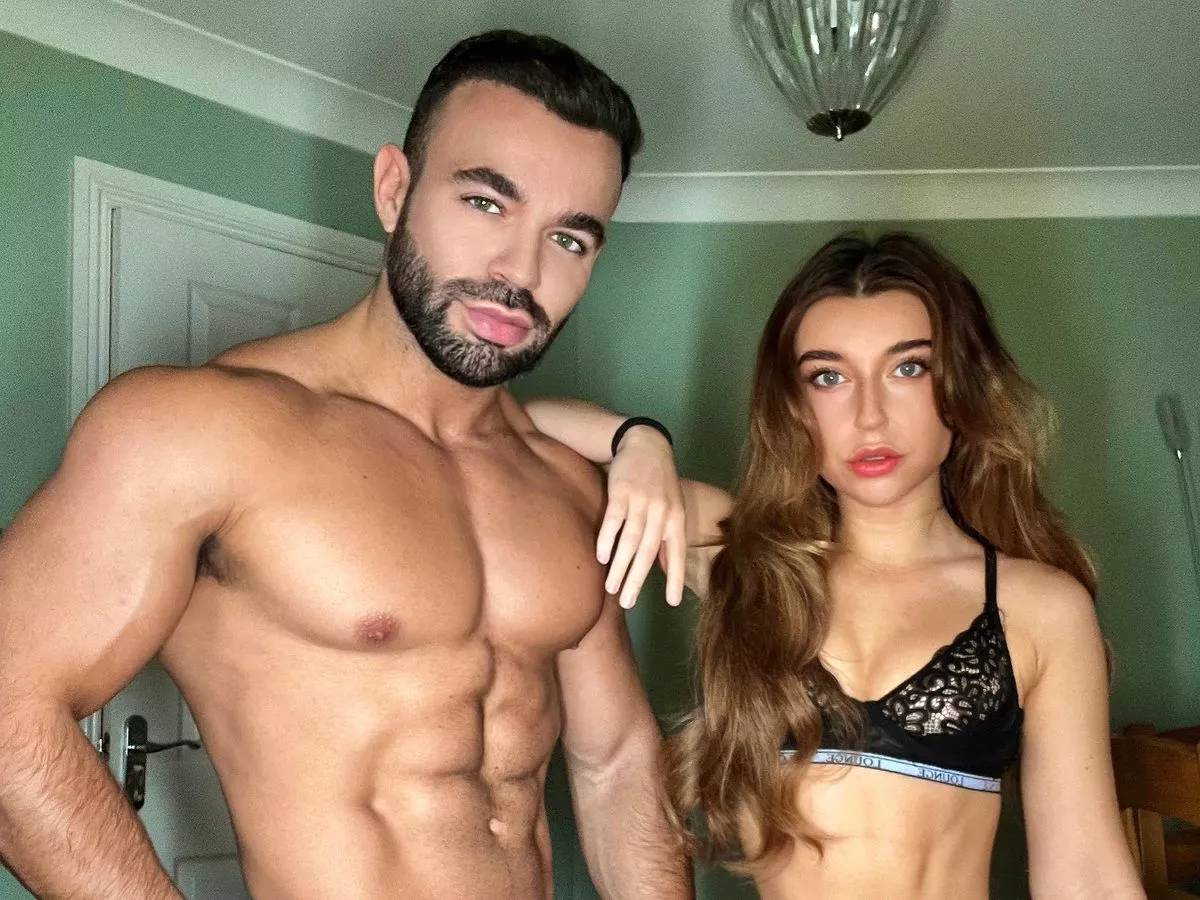 daisy drew leaked, daisy drew nude, daisy drew nudes, daisy drew leaks, daisy drew naked, daisy drew onlyfans