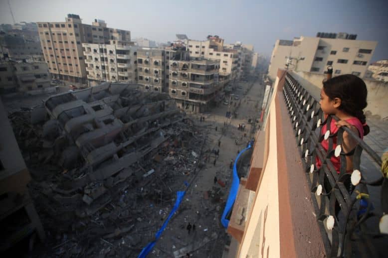 Gaza unexploded ordnance, Israeli aggression in Gaza, Gaza journalist deaths, shelter crisis in Gaza, displaced Palestinians.