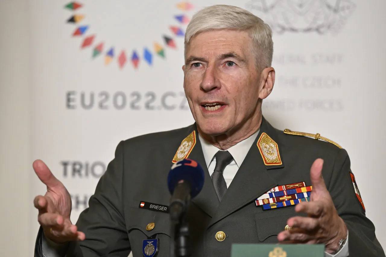 EU troops in Greenland, Arctic geopolitical tensions, Robert Brieger proposal, Greenland security debate, EU military deployment