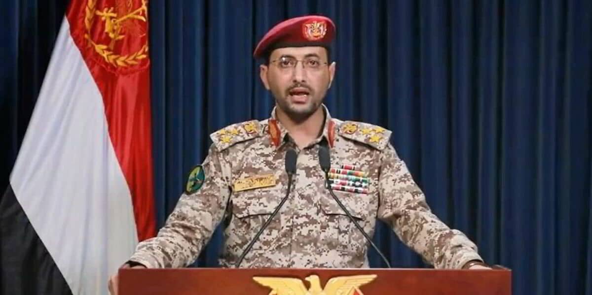 Houthis resume attacks, Gaza ceasefire breach, Yemen Israel conflict, US UK warships, Ansar Allah ceasefire stance, Gaza ceasefire breach