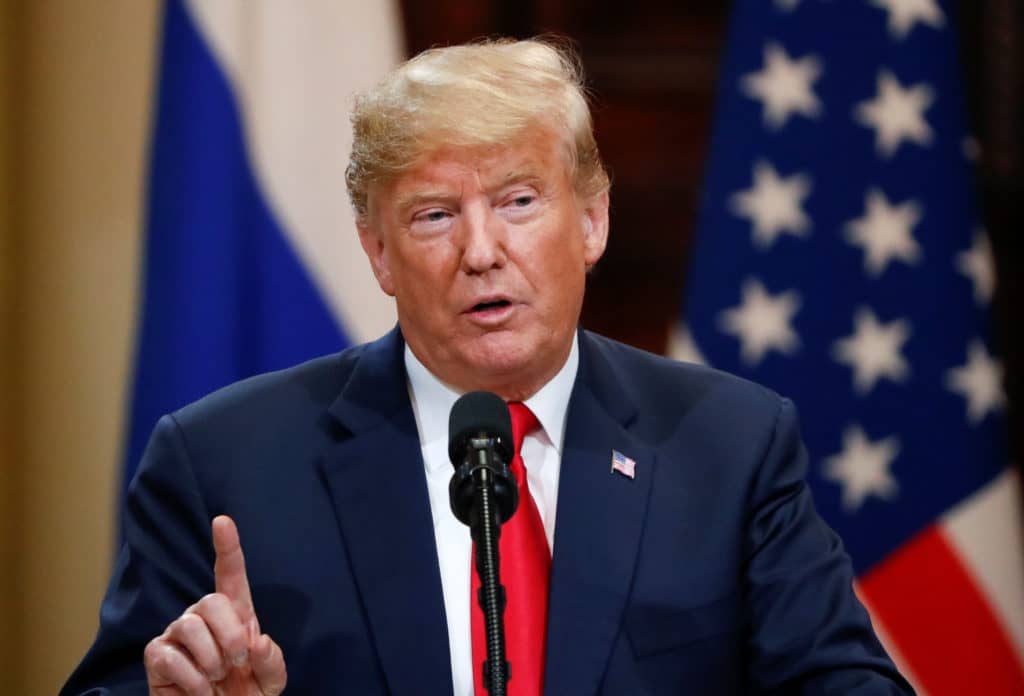 Trump sanctions, Russia sanctions, Ukraine conflict, US foreign policy, Putin negotiations