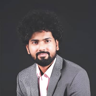 Vikram Ghandeeswaran Narayanan, Agrifields DMCC, Dubai, UAE, Interpol, Amit Gupta, Fraud, Scam