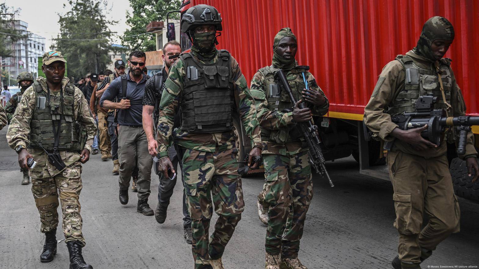 North Korea, US military aggression, Pyongyang criticism, East Asia tensions, nuclear escalation