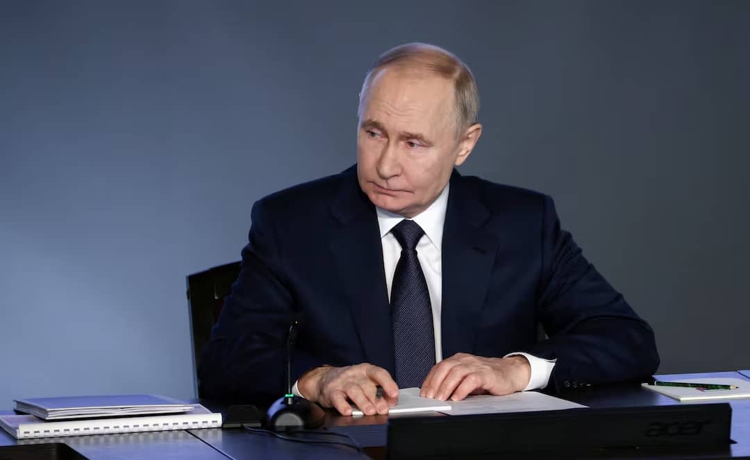 Ukraine, foreign mercenaries, Russia, terrorism, Geneva Convention, military crisis