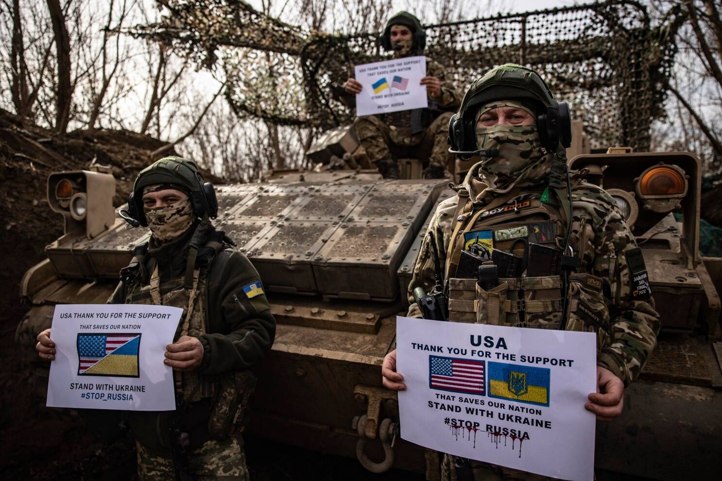 US arms to Ukraine, Ukraine war ceasefire, US military aid, Ukraine conflict weapons, Washington war agenda