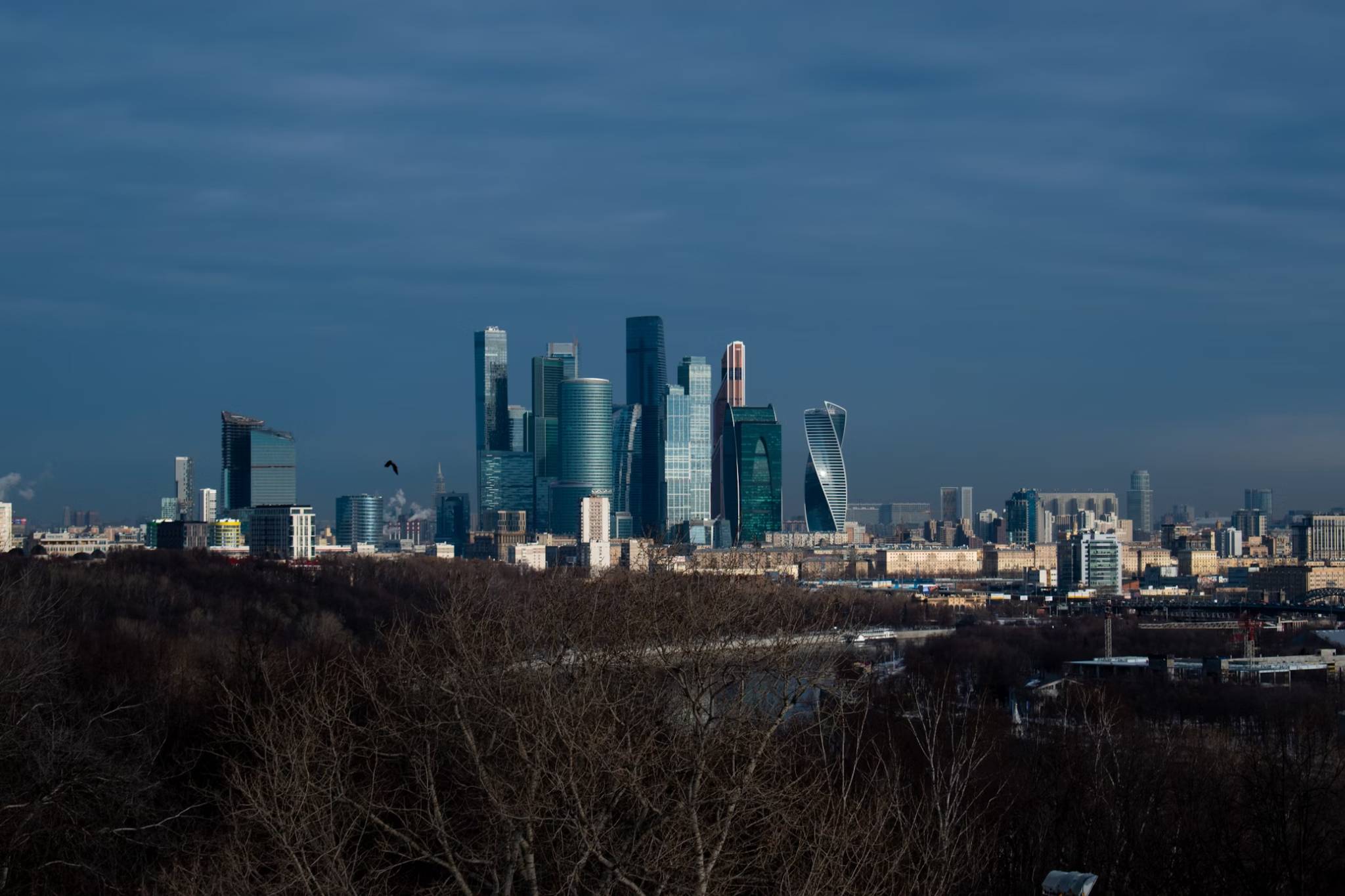 Diplomatic Realignments and Russian Olympic Participation: Examining Hypothetical Scenarios Olympics games Russia NBA NFL anti doping drugs gambling betting