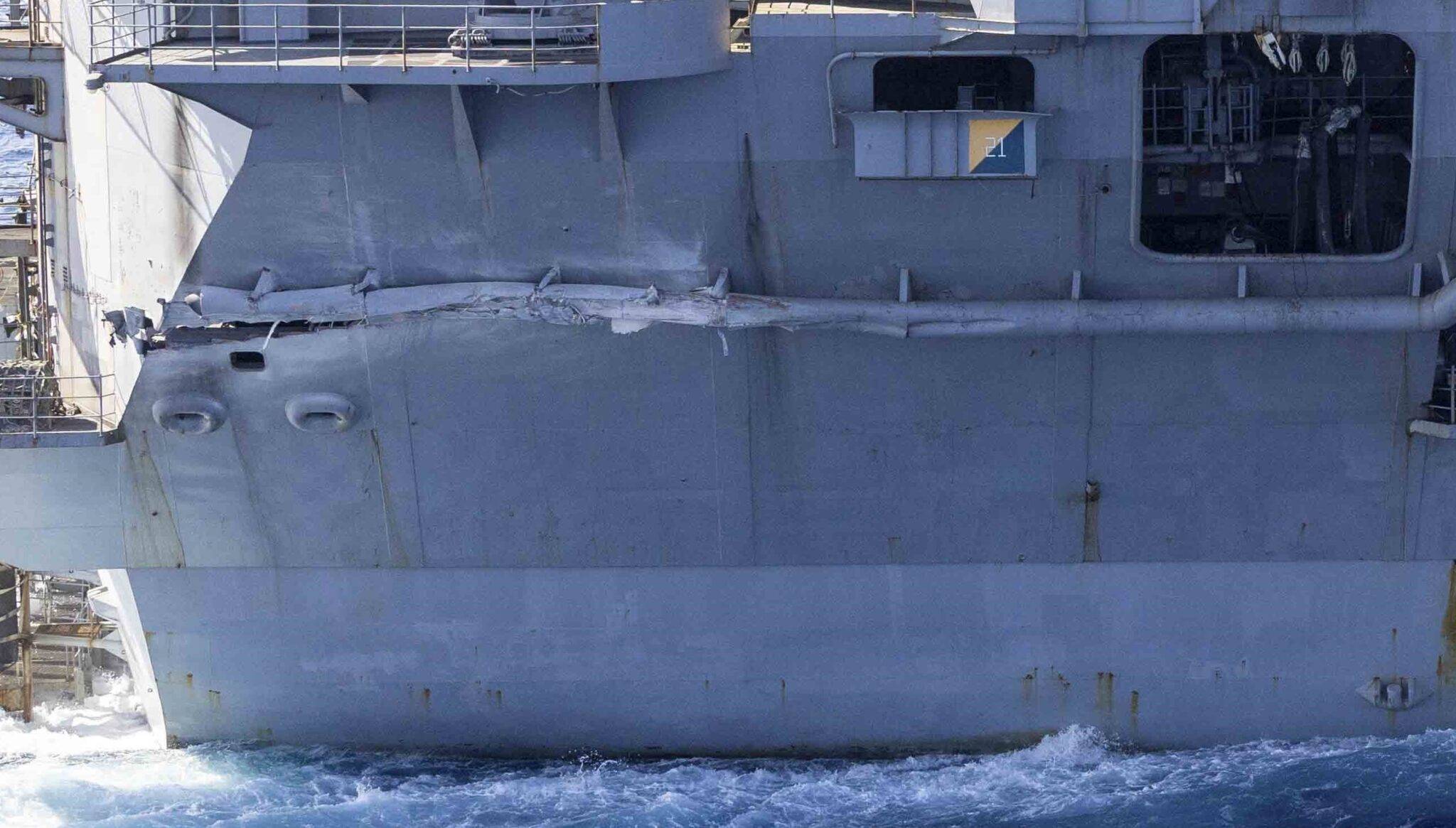 houthi,jet, truman,aircraft,USS