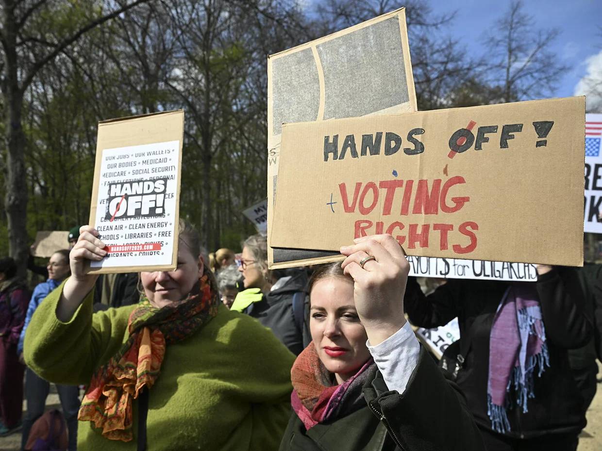 hands off protests, trump europe protests, berlin protests april 2025, anti trump germany, elon musk protests berlin, paris hands off rally, london dump trump protest, european solidarity protests, international protests trump, berlin anti authoritarian protest, europe against trump, hands off europe reaction, transatlantic protest movement, trump foreign policy backlash, democratic resistance europe