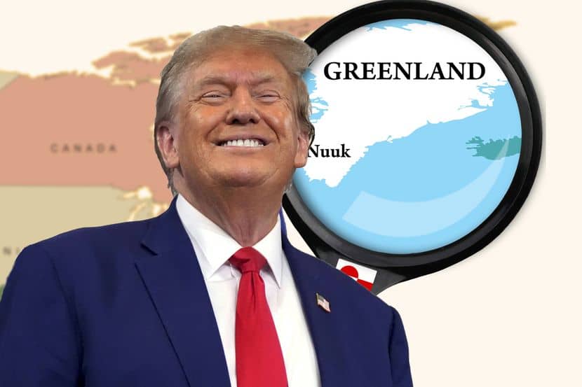 US espionage in Greenland ignites diplomatic rift with Denmark Greenland, US espionage, Denmark diplomacy, Arctic spying scandal, Trump surveillance Greenland, Greenland independence, NATO Greenland crisis, US Denmark tensions, Arctic intelligence operations, Greenland rare earth minerals, Arctic geopolitics, Tulsi Gabbard intelligence, Greenland US consulate, Kaja Kallas EU, American spying allies