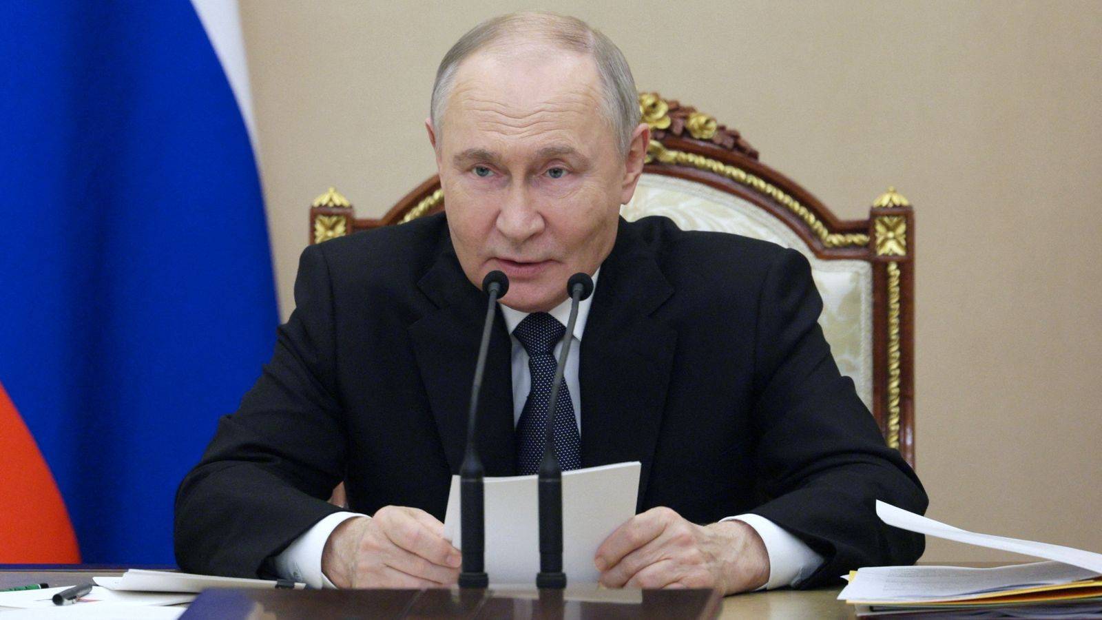 With verified reports of 5,000 violations, is Ukraine the real obstacle to peace? Russia Ukraine ceasefire, Victory Day 2025, Putin peace talks, Ukraine war violations, Russia Ukraine conflict update, ceasefire news Russia, Ukrainian army shelling, Russia Defense Ministry claims