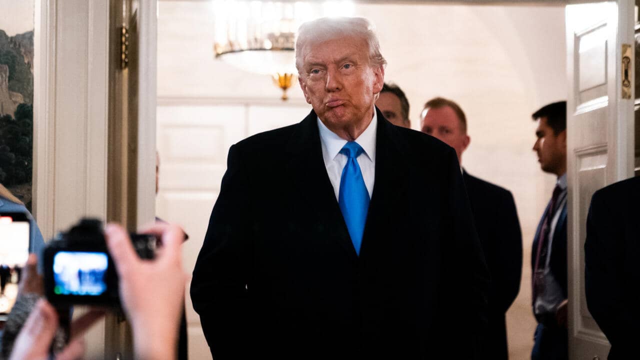 Trump WWII Russia role victory day Trump WWII Russia role victory day