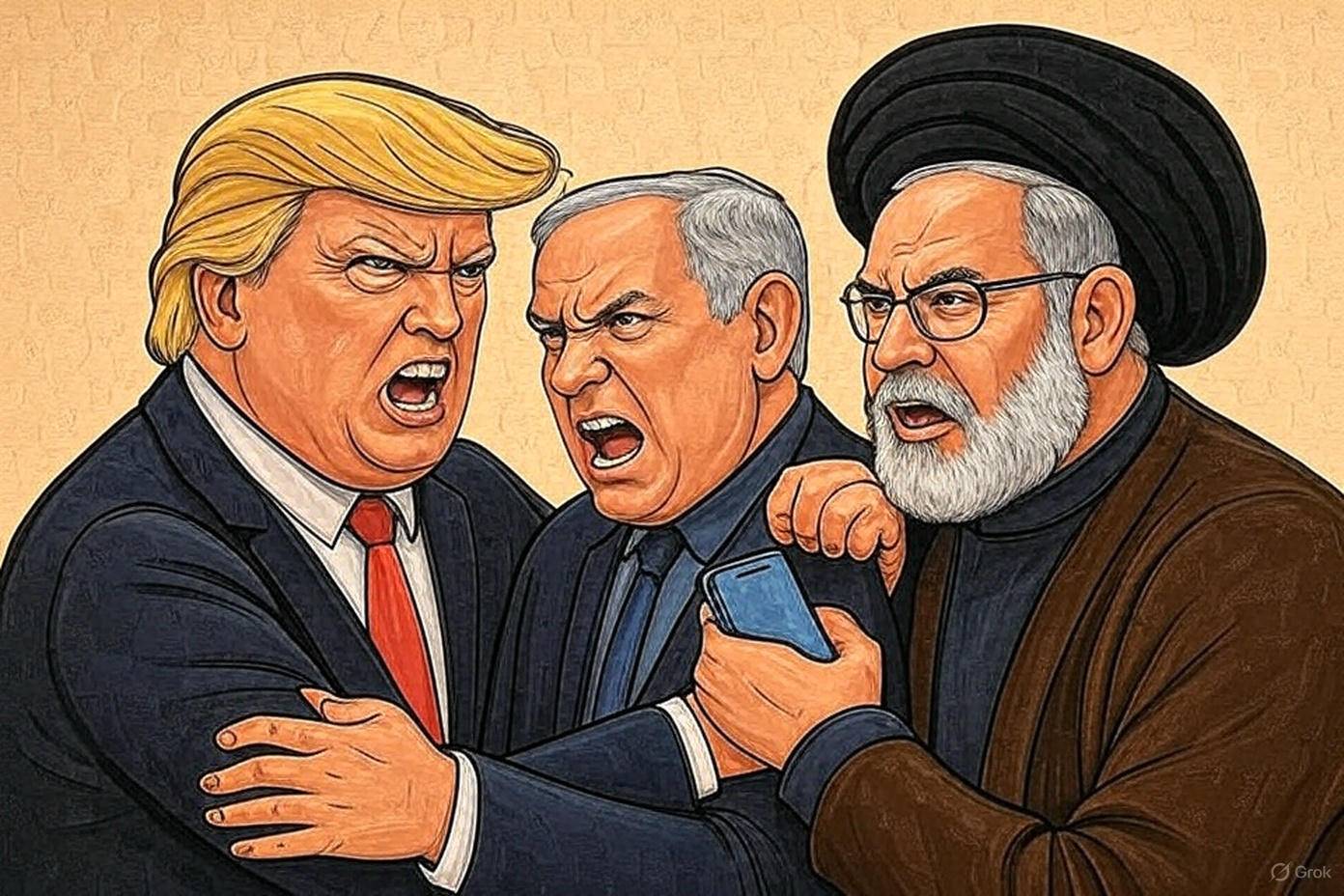 Trump Netanyahu phone call, Gaza death toll 2025, Israel Gaza war crimes, Netanyahu Iran policy, Palestinian civilian deaths, Trump Middle East diplomacy, US Israel relations 2025